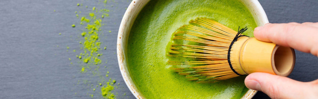 DōMatcha