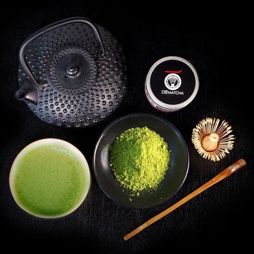 Australian Tea Cultural Seminar - Reviews