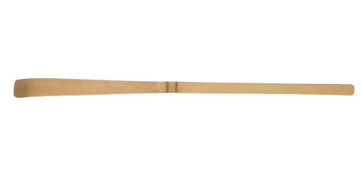 Chashaku - Bamboo Scoop