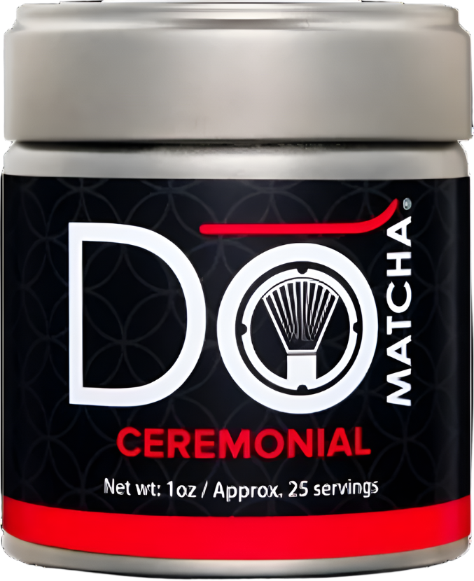 Ceremonial