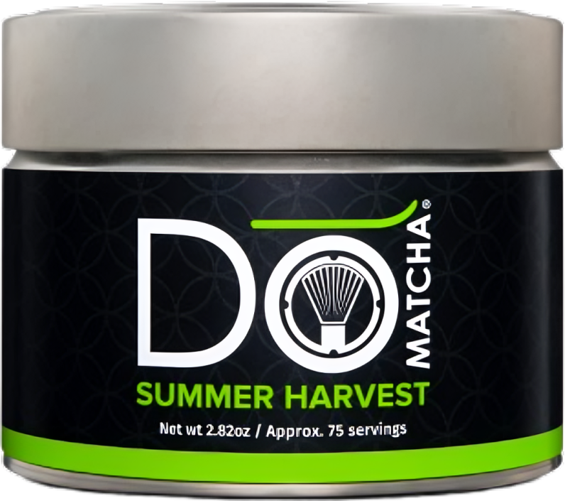 Summer Harvest