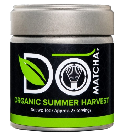 Summer Harvest Organic