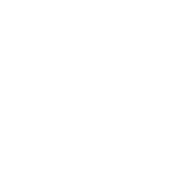 DoMatcha Logo