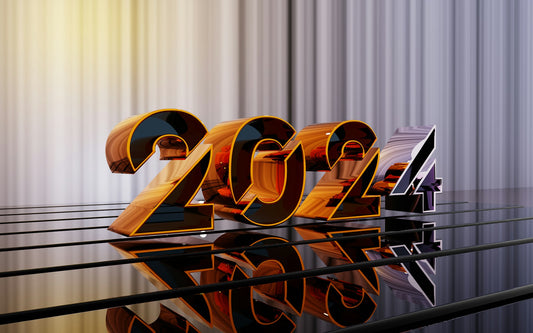 Try our matcha powder in 2024.