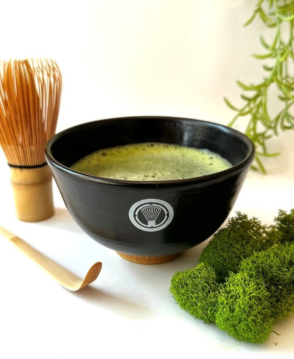 Should You Invest in a Matcha Bowl?