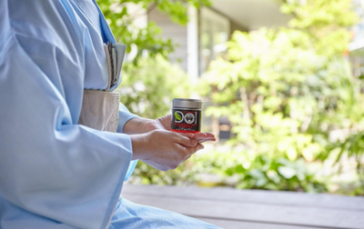 How to Make Matcha the Traditional Way