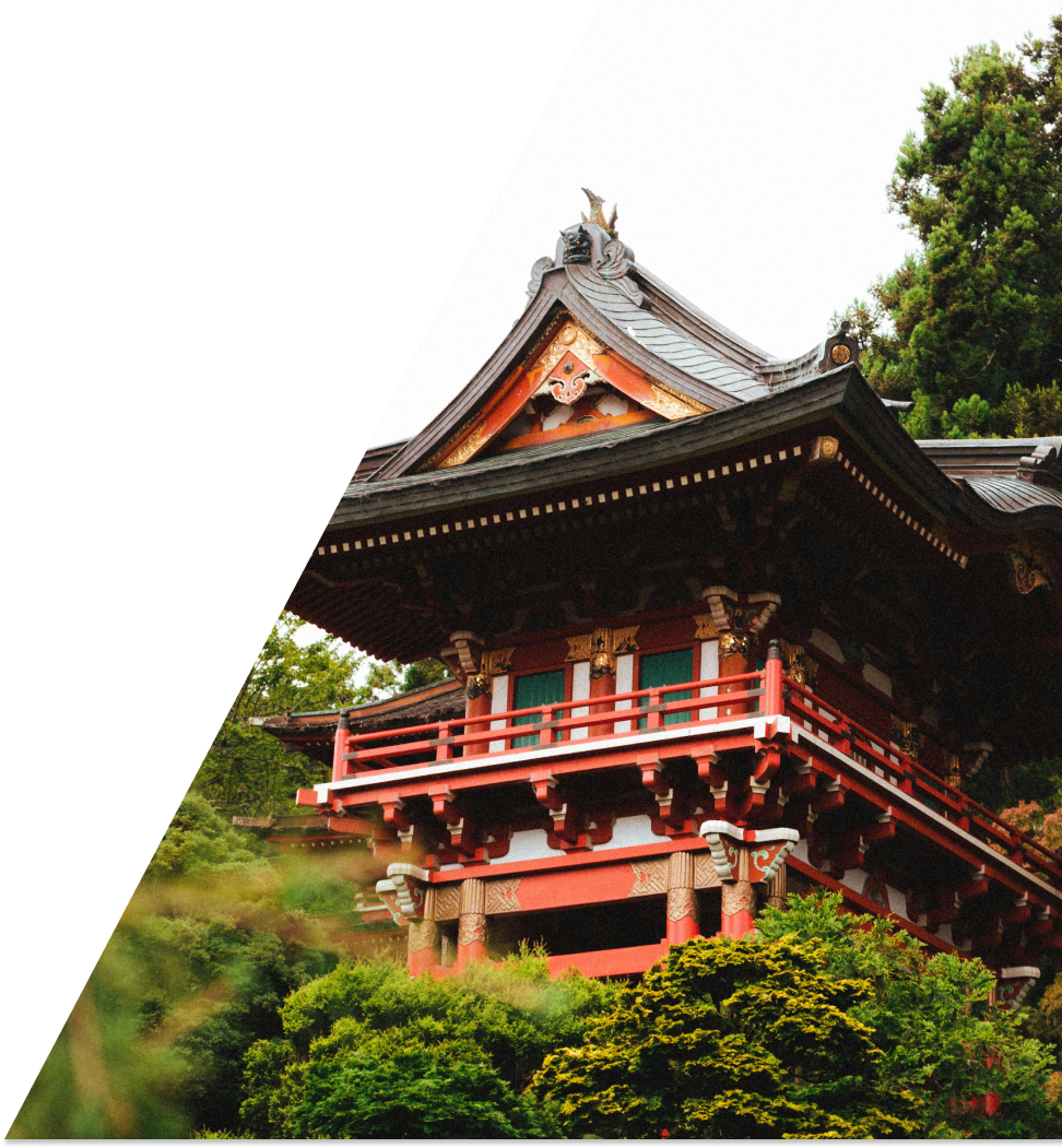 Matcha Building Purchase Conventional Matcha Powder by DoMatcha Today – DōMatcha