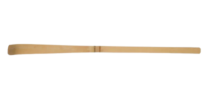 Chashaku - Bamboo Scoop