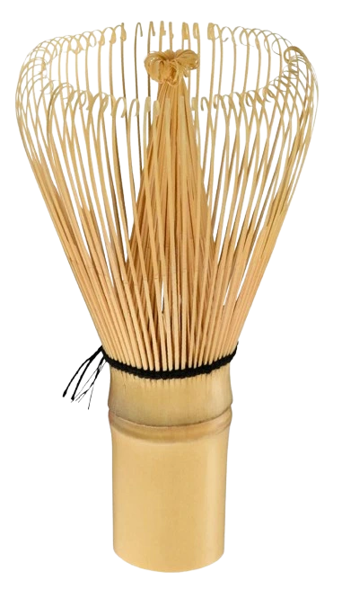 Chasen - Bamboo Whisk