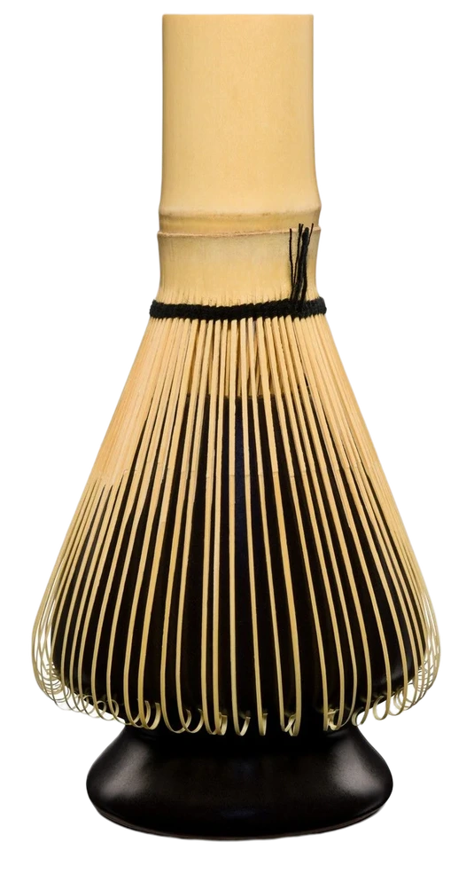 Chasen - Bamboo Whisk