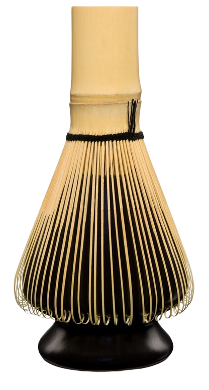 Chasen - Bamboo Whisk