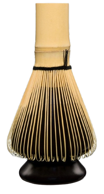 Whisk Stand
