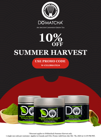 Matcha Powder | Buy High Quality Japanese Matcha Green Tea Powder