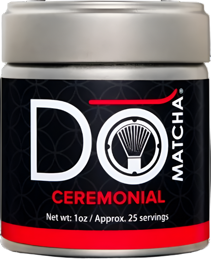 Ceremonial