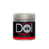 DōMatcha® | The Authentic Japanese Matcha