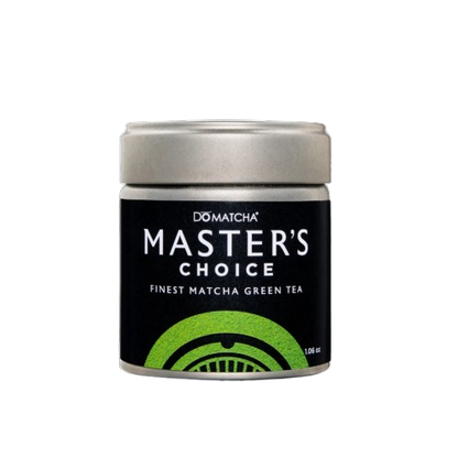 Master's Choice