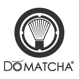 DōMatcha® | The Authentic Japanese Matcha