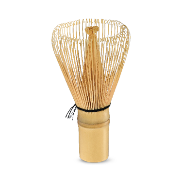 Chasen - Bamboo Whisk